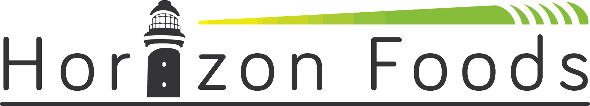 About Us | Horizon Foods